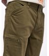 Bermuda-Hombre-Javier-Verde-Olive-30