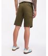 Bermuda-Hombre-Javier-Verde-Olive-30