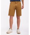 Bermuda-Hombre-Javier-Beige-Safari-30