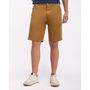 Bermuda-Hombre-Javier-Beige-Safari-30