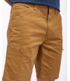 Bermuda-Hombre-Javier-Beige-Safari-30