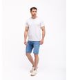 Bermuda-Denim-Hombre-Hoper-Total-Dirty-Bleach-30