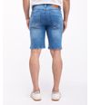 Bermuda-Denim-Hombre-Hoper-Total-Dirty-Bleach-30
