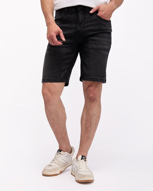 Bermuda-Denim-Hombre-Hoper-Total-Dark-Black-30