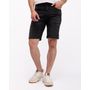 Bermuda-Denim-Hombre-Hoper-Total-Dark-Black-30