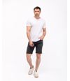 Bermuda-Denim-Hombre-Hoper-Total-Dark-Black-30