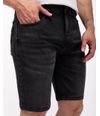 Bermuda-Denim-Hombre-Hoper-Total-Dark-Black-30