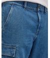 Bermuda-Denim-Hombre-Kenyi-Total-Dirty-Bleach-30