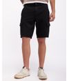 Bermuda-Denim-Hombre-Kenyi-Total-Black-30