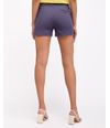 Short-Mujer-Maddy-Azul-Mora-28