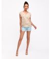 Short-Mujer-Maddy-Celeste-Claro-28