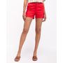 Short-Mujer-Maddy-Rojo-28
