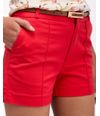 Short-Mujer-Maddy-Rojo-28