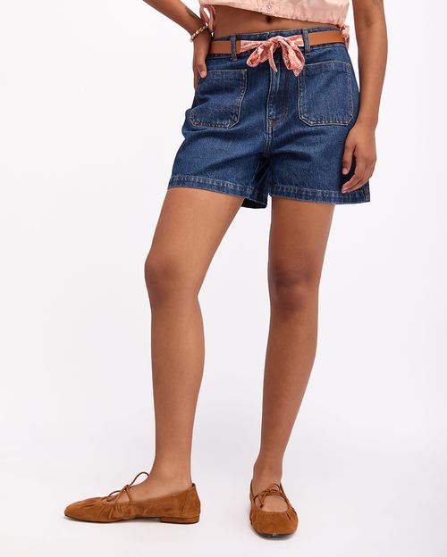 Short-Denim-Mujer-Peggy-Total-Natural-28