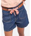 Short-Denim-Mujer-Peggy-Total-Natural-28