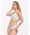 Trusas-Pack-x-3-Mujer-New-Xenia-Rosado-Lavanda-Blanco-Crema-Pastel-S