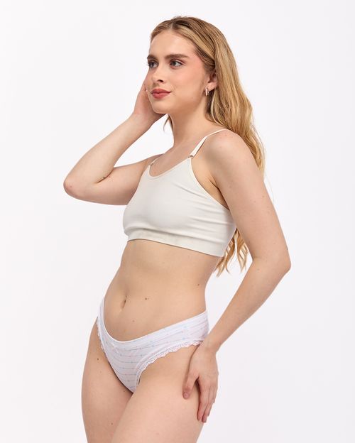 Trusas-Pack-x-3-Mujer-New-Xenia-Rosado-Lavanda-Blanco-Crema-Pastel-S