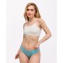 Trusas-Pack-x-3-Mujer-New-Xenia-Verde-Pastel-Verde-Wave-Rosado-Lavanda-S