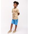 Polo-Niño-Fidel-Beige-Botanico-06