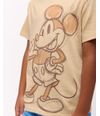 Polo-Niño-Fidel-Beige-Botanico-06