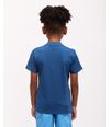 Polo-Niño-Mike-Azul-Suzo-06