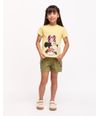 Polo-Niña-Lola-Amarillo-Pastel-06