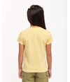 Polo-Niña-Lola-Amarillo-Pastel-06