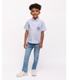 Camisa-Niño-Osiel-Coco-06