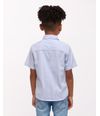Camisa-Niño-Osiel-Coco-06