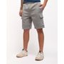 Bermuda-Hombre-Varthor-Gris-Noche-M