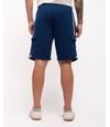 Bermuda-Hombre-Varthor-Azul-Atlantico-M
