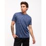 Polo-Hombre-Steve-Azul-Pacifico-M