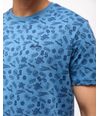 Polo-Hombre-Steve-Acero-Denim-M