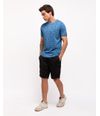 Polo-Hombre-Steve-Acero-Denim-M
