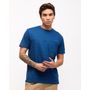 Polo-Hombre-Jako-Azul-Pacifico-M
