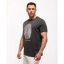 Polo-Hombre-Ronald-Gris-Iron-M
