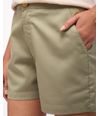 Short-Mujer-Nadira-Verde-Salvia-28