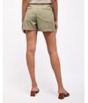 Short-Mujer-Nadira-Verde-Salvia-28