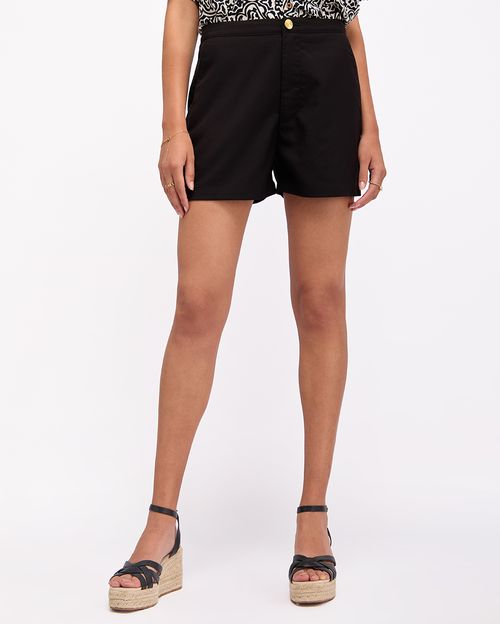 Short-Mujer-Nadira-Negro-28