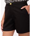 Short-Mujer-Nadira-Negro-28