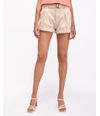 Short-Mujer-Fabrizia-Beige-Crema-28