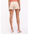 Short-Mujer-Fabrizia-Beige-Crema-28