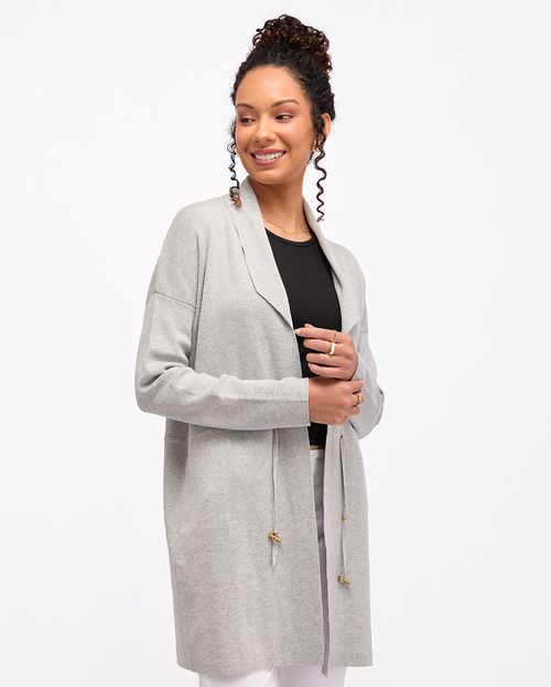 Capa-Mujer-Katalina-Gris-Melange-S