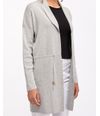Capa-Mujer-Katalina-Gris-Melange-S