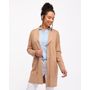 Capa-Mujer-Katalina-Beige-Sand-S