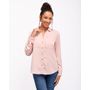 Blusa-Mujer-Miluska-Rosado-Loto-S