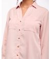 Blusa-Mujer-Miluska-Rosado-Loto-S