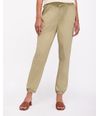 Pantalon-Mujer-Fabiana-Verde-Empolvado-28
