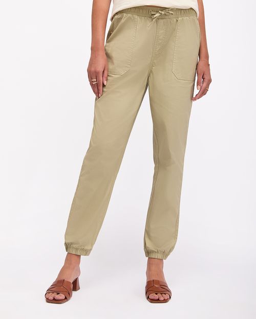 Pantalon-Mujer-Fabiana-Verde-Empolvado-28