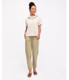 Pantalon-Mujer-Fabiana-Verde-Empolvado-28